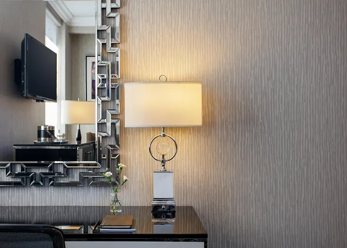 The Muse New York